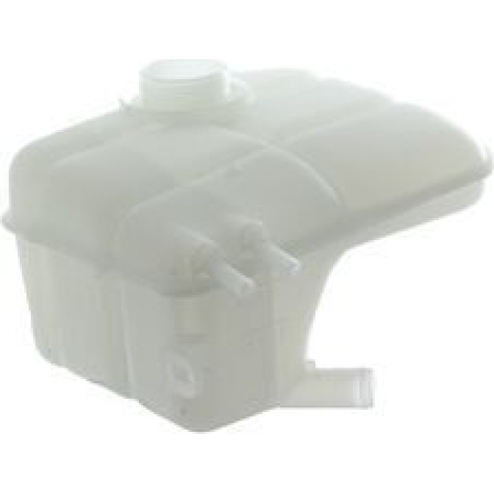MAHLE Ausgleichsbehälter, Kühlmittel CRT 130 000S MAHLE Ausgleichsbehälter, Kühlmittel CRT 130 000S