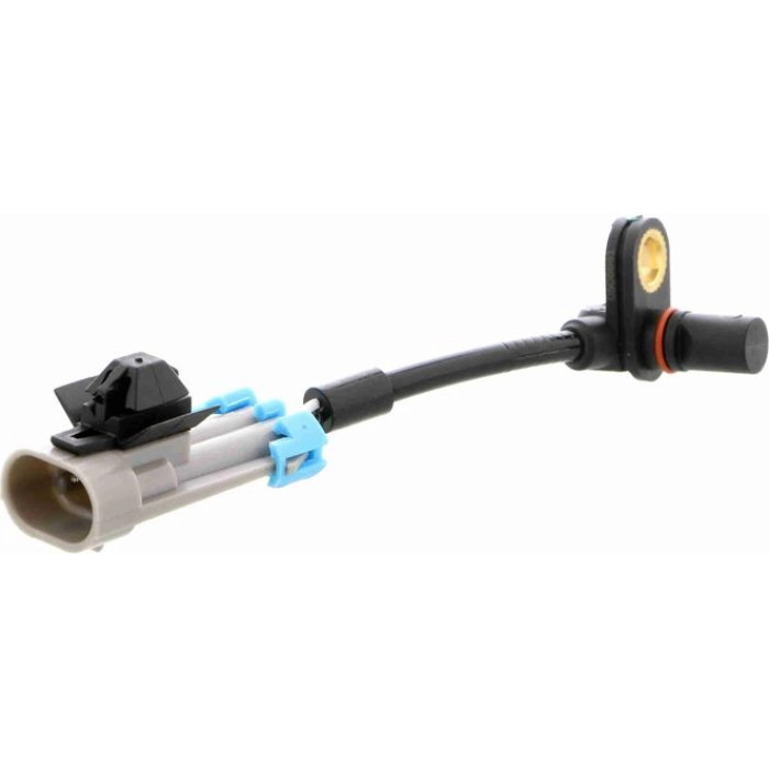 Vemo ABS-Raddrehzahlsensor V51-72-0064 Vemo ABS-Raddrehzahlsensor V51-72-0064