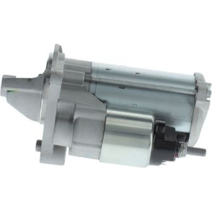 Bosch Starter F 000 C60 004 Bosch Starter F 000 C60 004