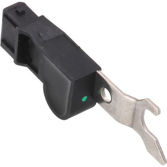 Kamoka Nockenwellensensor 108028