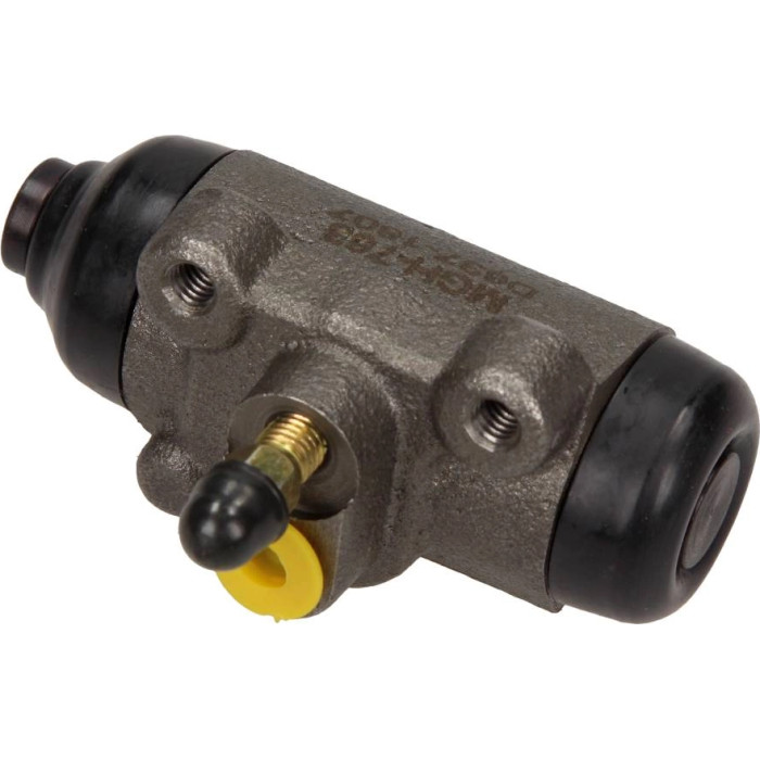 MAXGEAR Radbremszylinder MGH-763 19-2177 MAXGEAR Radbremszylinder MGH-763 19-2177