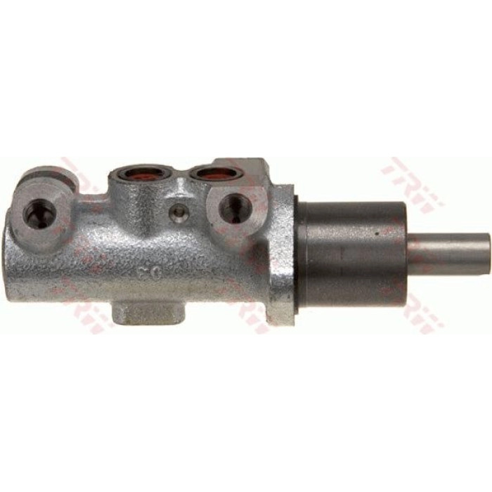 TRW Hauptbremszylinder PML443 TRW Hauptbremszylinder PML443