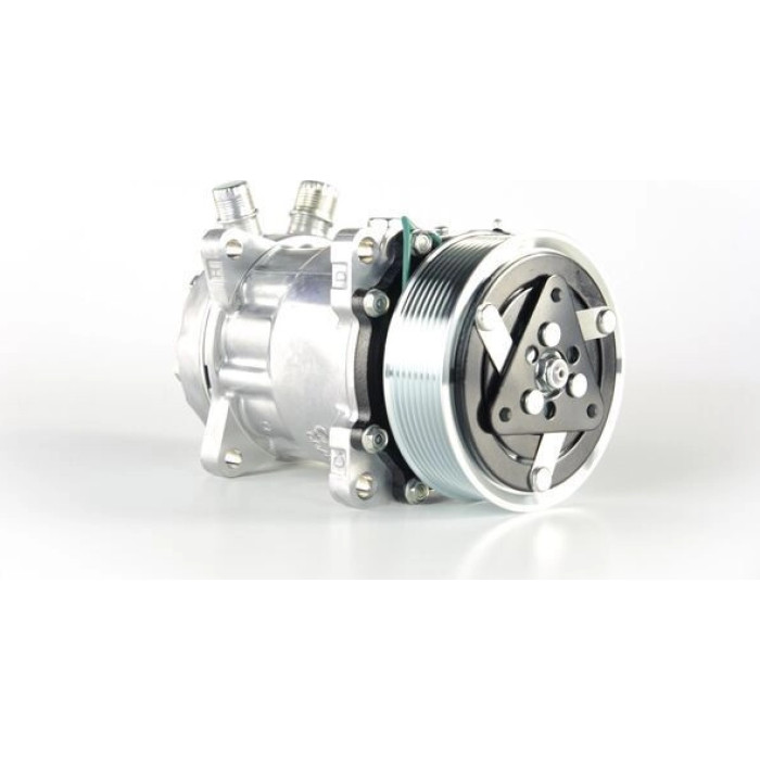 MAHLE Kompressor, Klimaanlage ACP 998 000P MAHLE Kompressor, Klimaanlage ACP 998 000P
