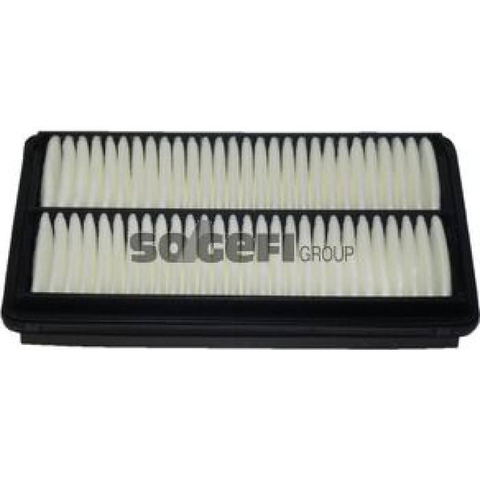 FRAM Luftfilter CA9489 FRAM Luftfilter CA9489