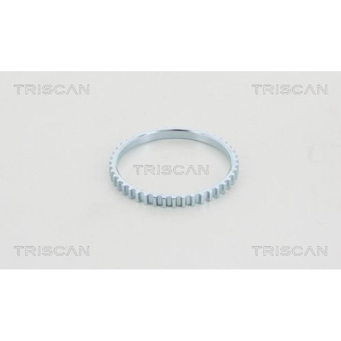 TRISCAN Sensorring, ABS 8540 25401 TRISCAN Sensorring, ABS 8540 25401