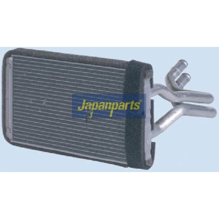 Japanparts Heizkörper RSD283006 Japanparts Heizkörper RSD283006