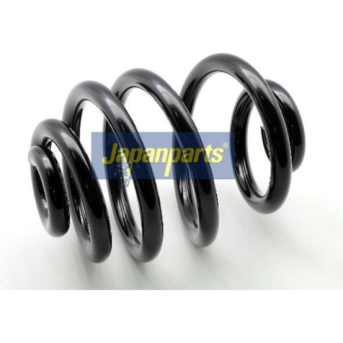 Japanparts Fahrwerksfeder ZC6237X