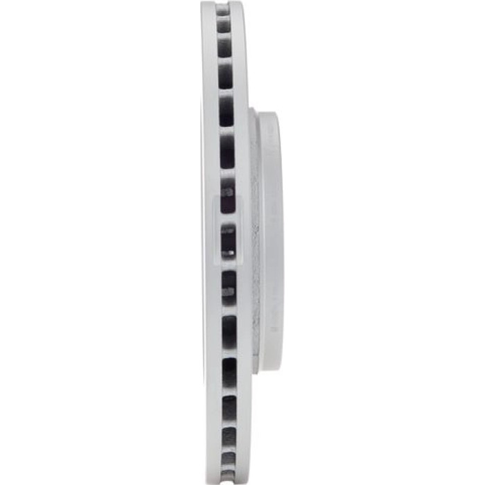 Bosch Bremsscheibe 0 986 479 C62 Bosch Bremsscheibe 0 986 479 C62