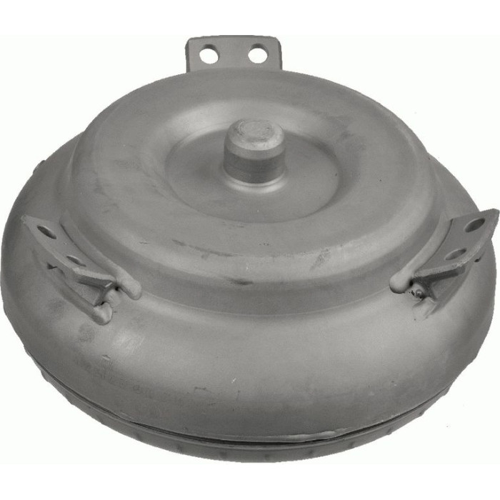 Sachs Drehmomentwandler 700600039 Sachs Drehmomentwandler 700600039
