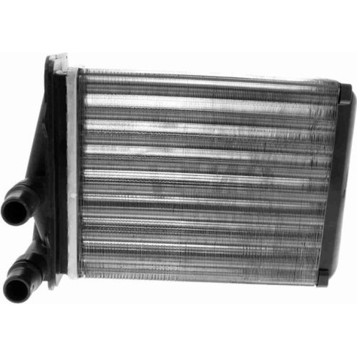 Vemo Heizungswärmetauscher V46-61-0011 Vemo Heizungswärmetauscher V46-61-0011