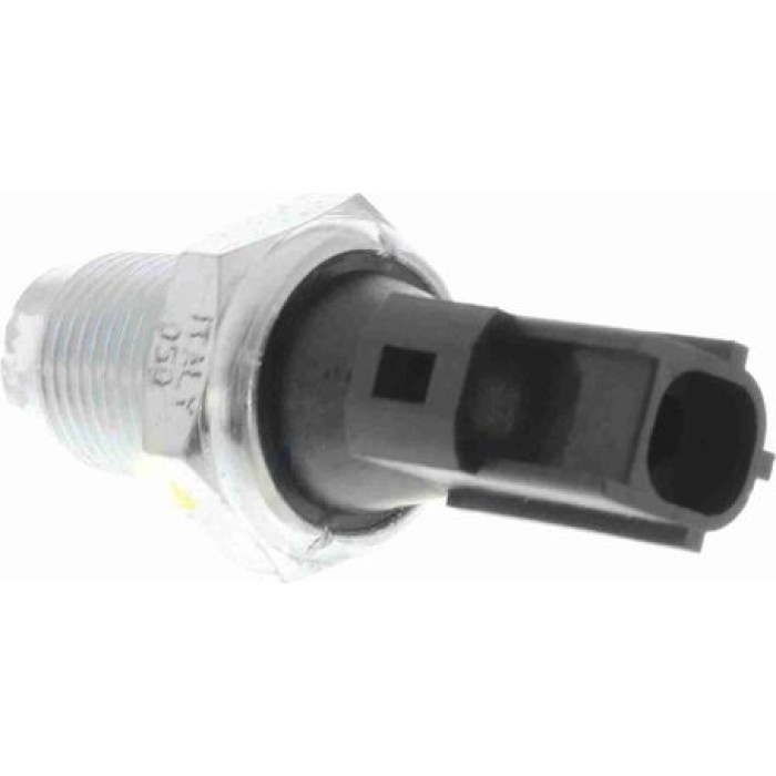 V25-73-0043 Vemo Öldruckschalter V25-73-0043 V25-73-0043 Vemo Öldruckschalter V25-73-0043
