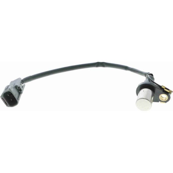 Vemo Kurbelwellensensor V70-72-0248