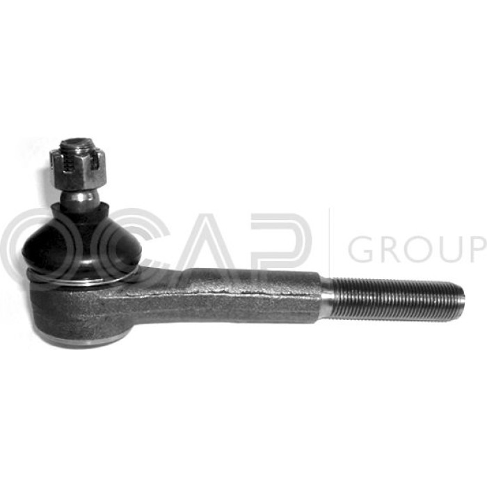 Corteco Spurstangenkopf 49401425 Corteco Spurstangenkopf 49401425