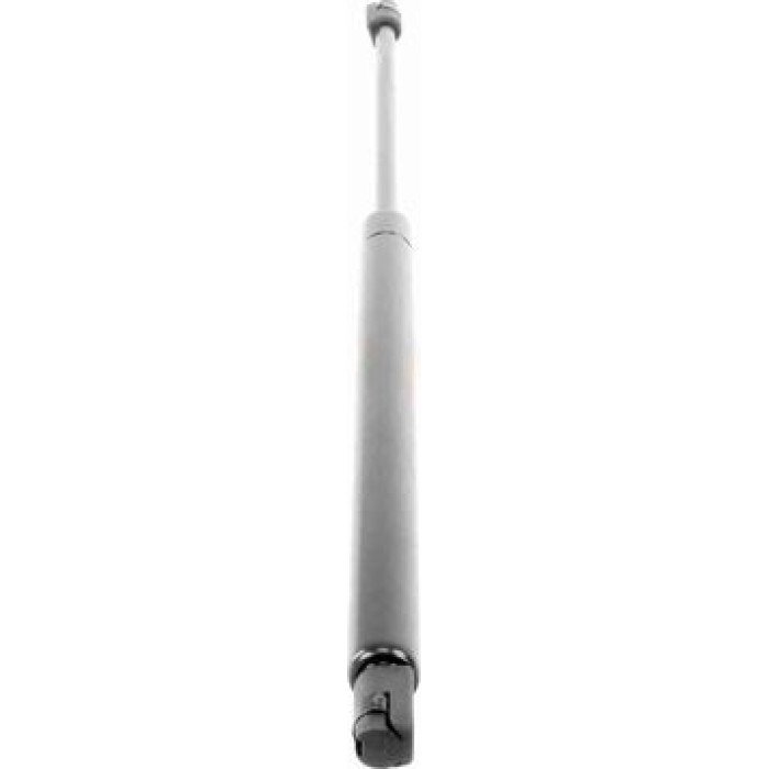 Vaico Gasdruckfeder für Heckklappe/Kofferraumdeckel V25-0708