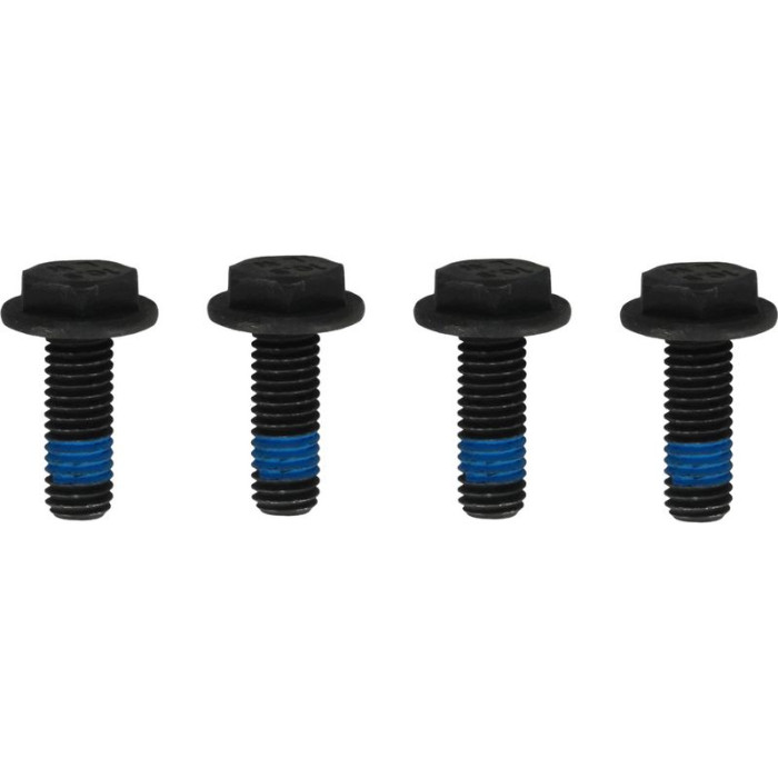 TRW Bremsbelagsatz VW Golf/Jetta/Passat/Polo/Vento 88-02 Dtec Cotec GDB823DTE TRW Bremsbelagsatz VW Golf/Jetta/Passat/Polo/Vento 88-02 Dtec Cotec GDB823DTE