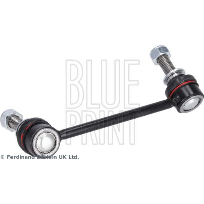 BluePrint Stabilisatorstange ADJ138526 BluePrint Stabilisatorstange ADJ138526