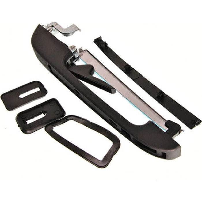 MAXGEAR Türgriff 102989CN5 28-0075