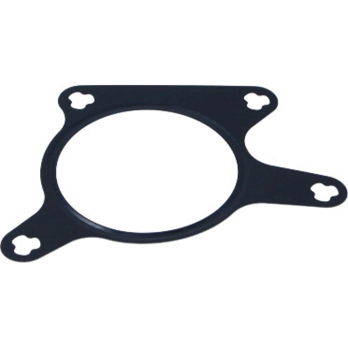 MERCEDES Original A6421422380 MERCEDES Original Agr-Ventildichtung Db Sprinter 09- / Vito 07.06 – – OE-Nr. A6421422380 MERCEDES Original A6421422380 MERCEDES Original Agr-Ventildichtung Db Sprinter 09- / Vito 07.06 – – OE-Nr. A6421422380