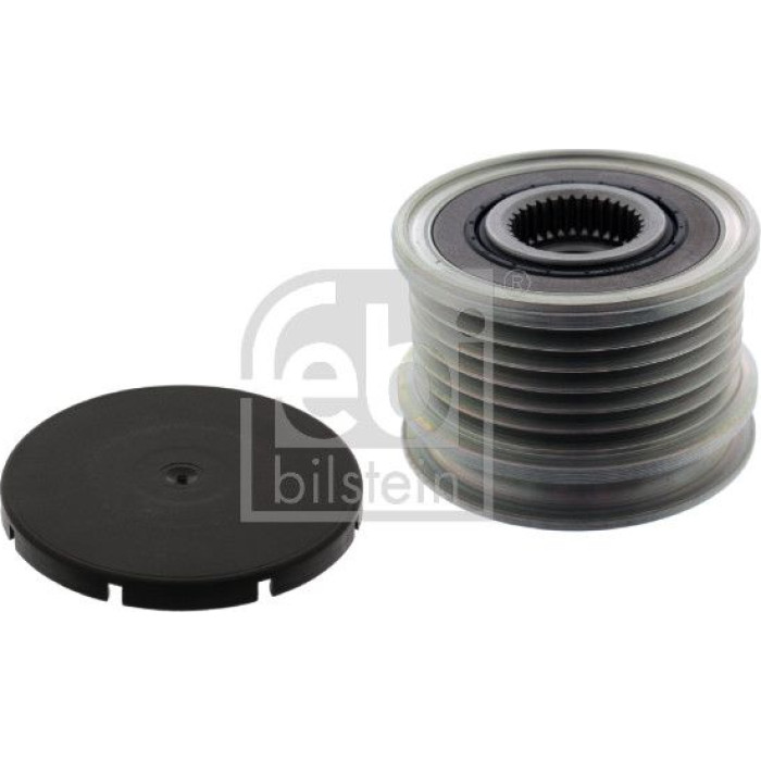 febi Freilauf 21683 febi Freilauf 21683