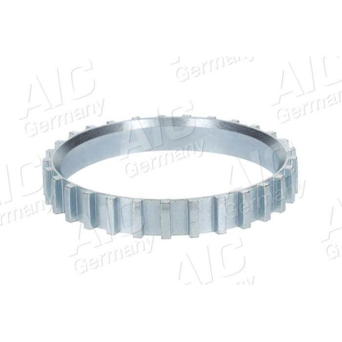 AIC ABS-Sensorring 53352 AIC ABS-Sensorring 53352