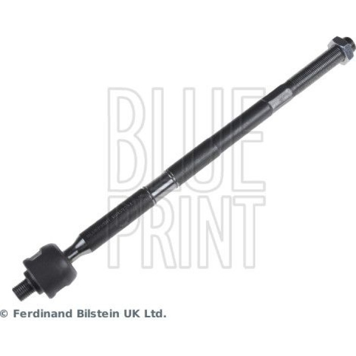 BluePrint Lenkrad ADM58784 BluePrint Lenkrad ADM58784