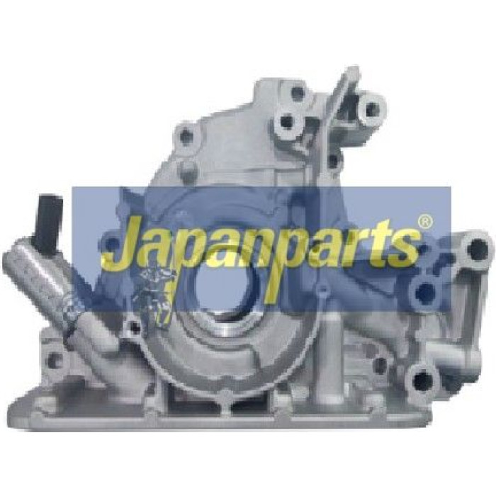 Japanparts Ölpumpe OP-VW22 Japanparts Ölpumpe OP-VW22