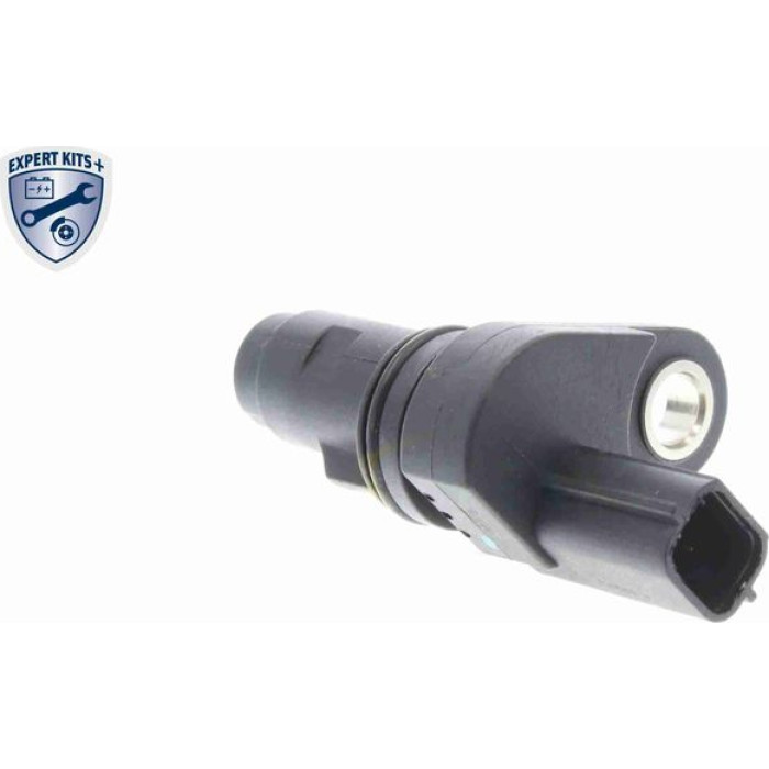 Vemo Kurbelwellensensor V40-72-0626