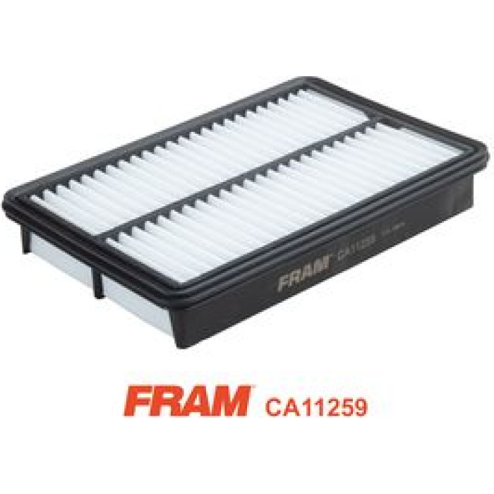 FRAM Luftfilter CA11259 FRAM Luftfilter CA11259