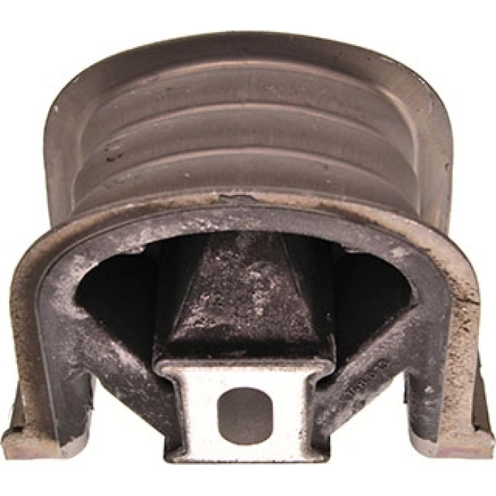 7E0199848 VAG Original 7E0199848 Motorlager VW Transporter 2.0 TDI 16 – – OE-Nr. 7E0199848
