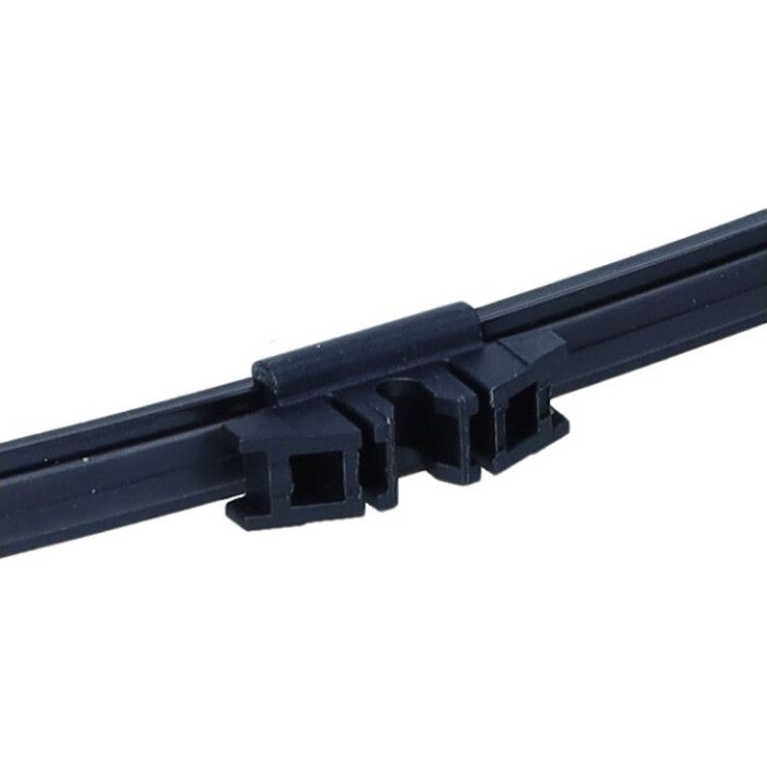 MAXGEAR Scheibenwischer 39-0702 MAXGEAR Scheibenwischer 39-0702
