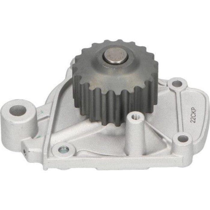 Kavo Wasserpumpe / Kühlmittelpumpe HW-1821 Kavo Wasserpumpe / Kühlmittelpumpe HW-1821