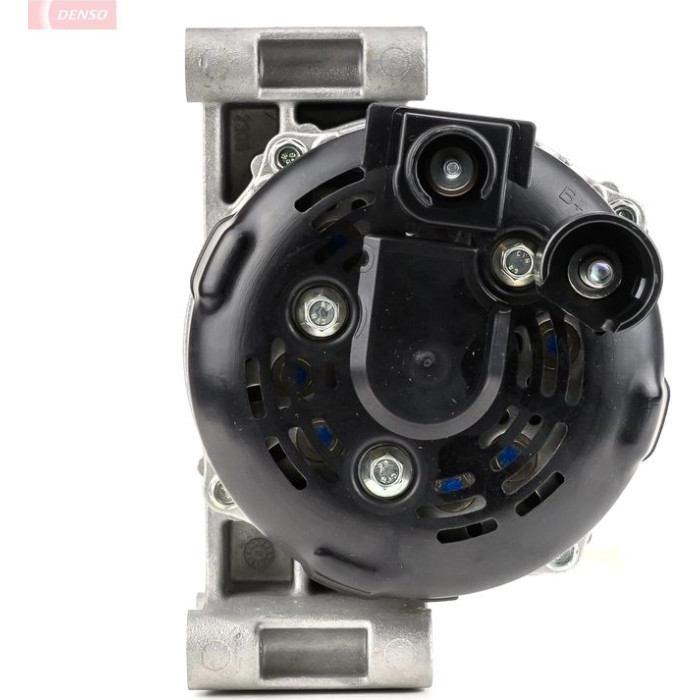 Denso Lichtmaschine DAN1311 Denso Lichtmaschine DAN1311