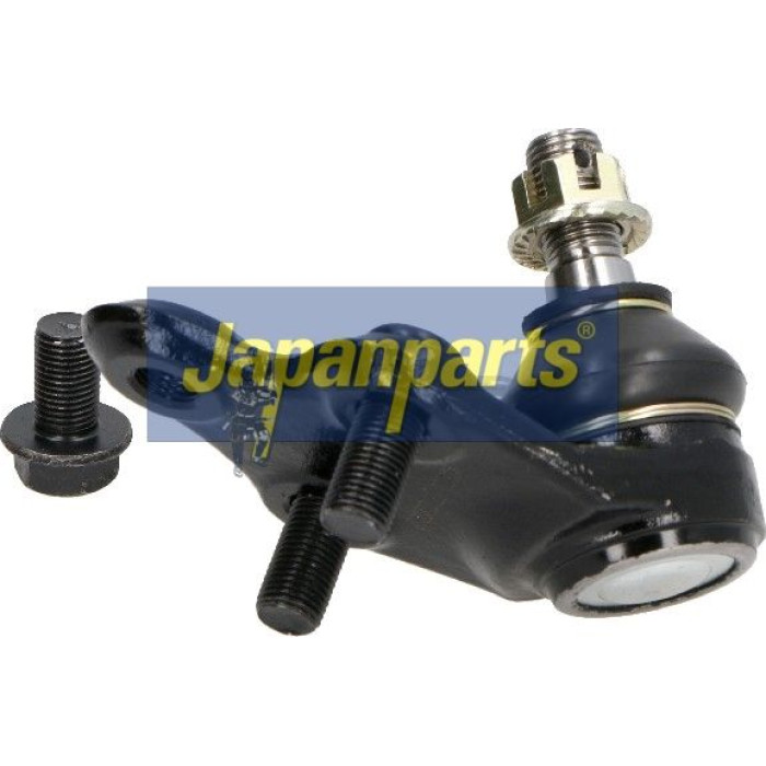 Trag-/Führungsgelenk BJ-290L Trag-/Führungsgelenk BJ-290L