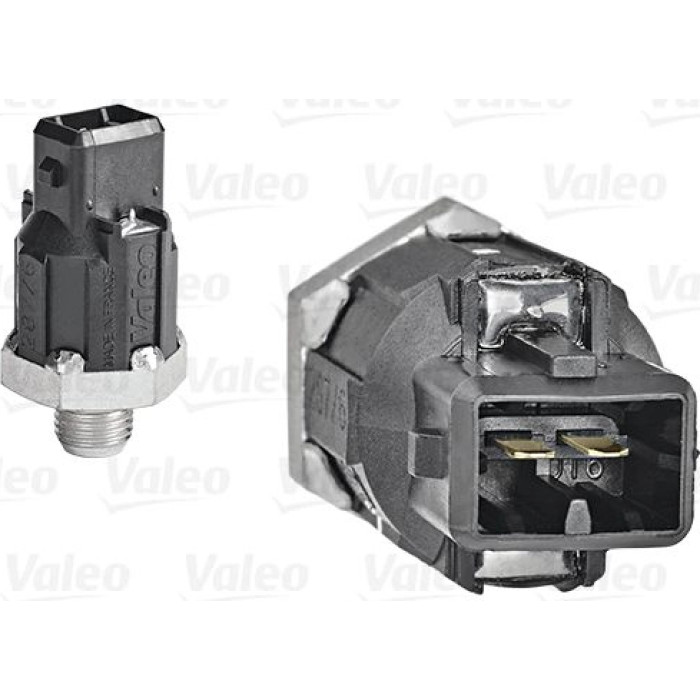 Valeo Klopfsensor 255400 Valeo Klopfsensor 255400