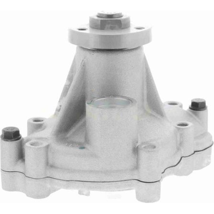 Vaico Wasserpumpe / Kühlmittelpumpe V48-50012 Vaico Wasserpumpe / Kühlmittelpumpe V48-50012