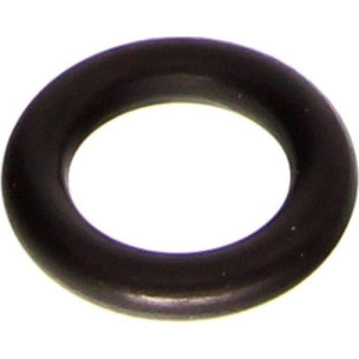 Dichtring, Ílablassschraube DRM01352R Dichtring, Ílablassschraube DRM01352R