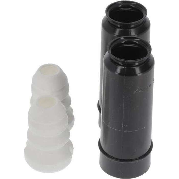Monroe Stoßdämpfer-Staubschutzsatz PK167 – Protection Kit, Hinterachse Monroe Stoßdämpfer-Staubschutzsatz PK167 – Protection Kit, Hinterachse