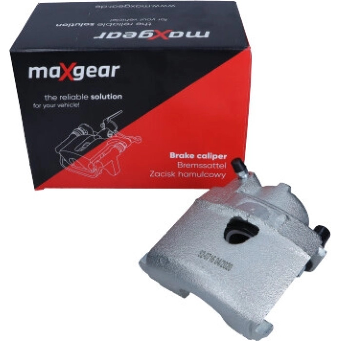 MAXGEAR Bremssattel 82-0716 MAXGEAR Bremssattel 82-0716