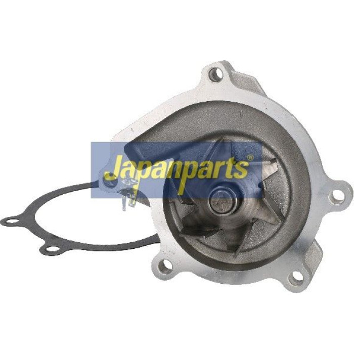 Japanparts Wasserpumpe PQ-276