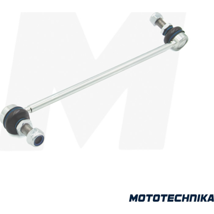 13-LS-19 MOTOTECHNIKA Stange/Strebe, Stabilisator 13-LS-19 13-LS-19 MOTOTECHNIKA Stange/Strebe, Stabilisator 13-LS-19