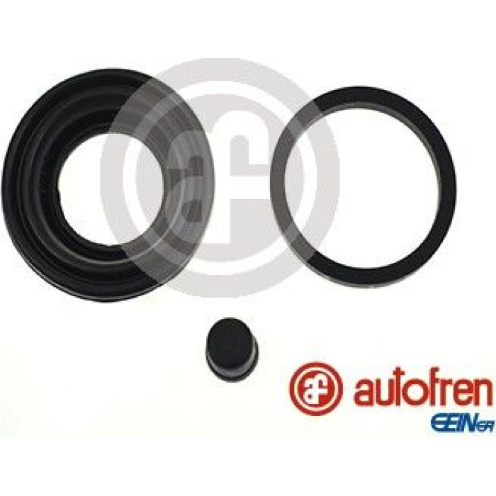 Autofren Reparatursatz D4188 Autofren Reparatursatz D4188