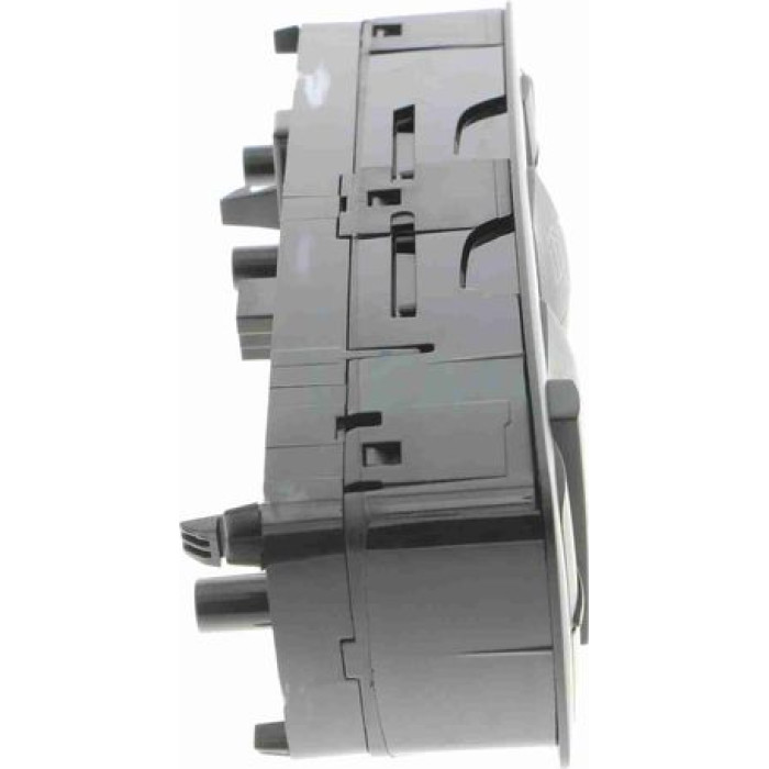 VEMO V30-73-0228 Fensterheberschalter vorne VEMO V30-73-0228 Fensterheberschalter vorne