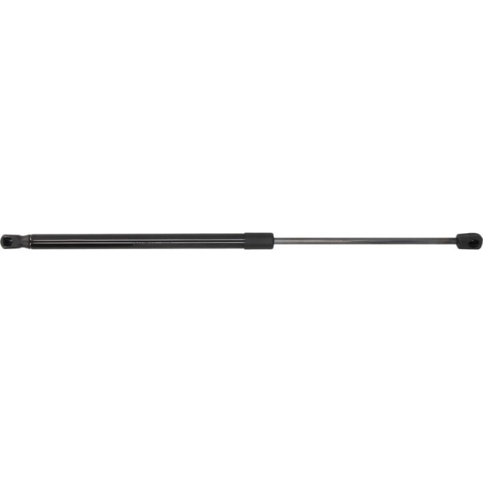 Kamoka Heckklappendämpfer 7092332