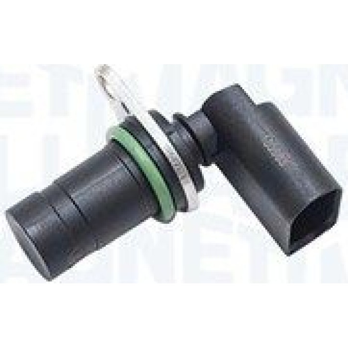 Magneti Marelli Geschwindigkeitssensor 064848144010 Magneti Marelli Geschwindigkeitssensor 064848144010