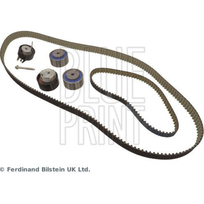 BluePrint Timing-Kit ADJ137309