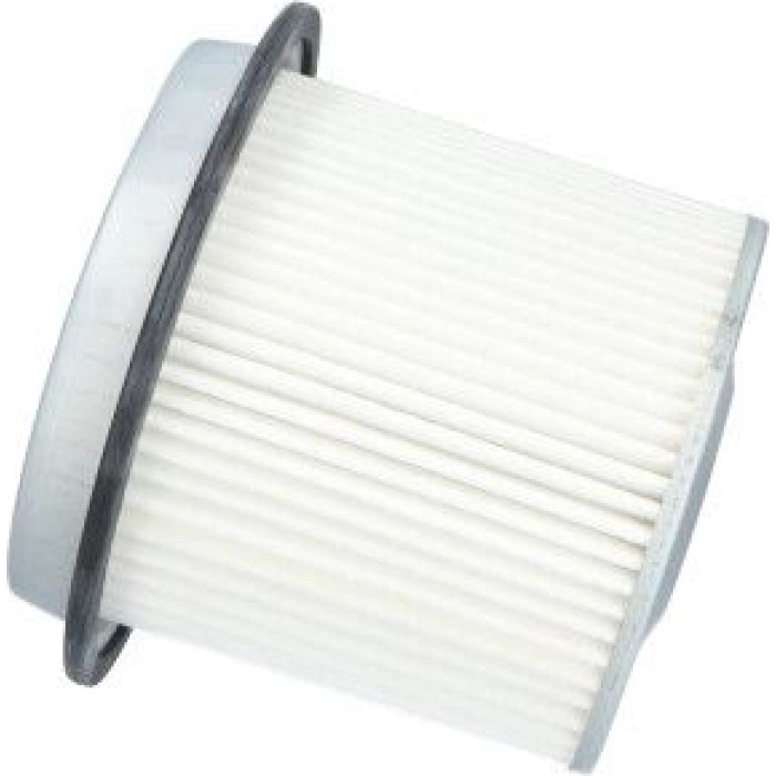 AMC Luftfilter PKW MA-4468