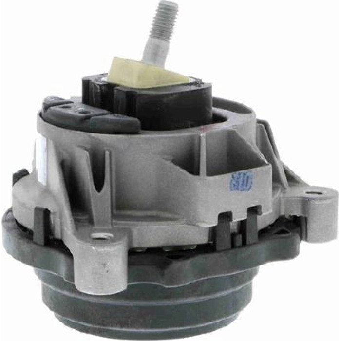 V20-1550 Vaico Motorlager V20-1550 V20-1550 Vaico Motorlager V20-1550