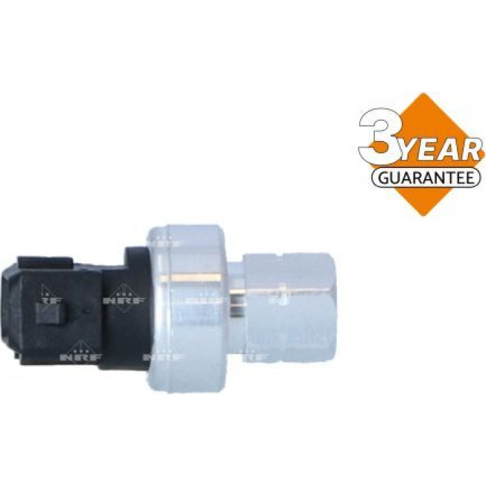 NRF Druckschalter Klimaanlage 38934 NRF Druckschalter Klimaanlage 38934