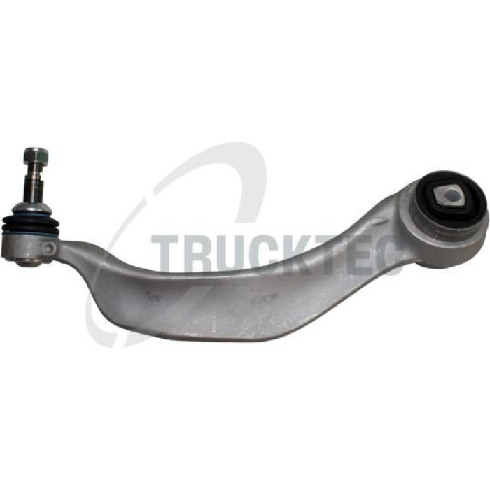 TRUCKTEC AUTOMOTIVE Achsarm 08.31.139 TRUCKTEC AUTOMOTIVE Achsarm 08.31.139