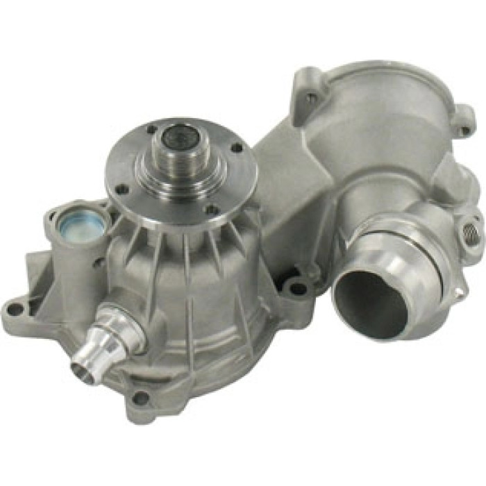 SKF Wasserpumpe / Kühlmittelpumpe VKPC 88651